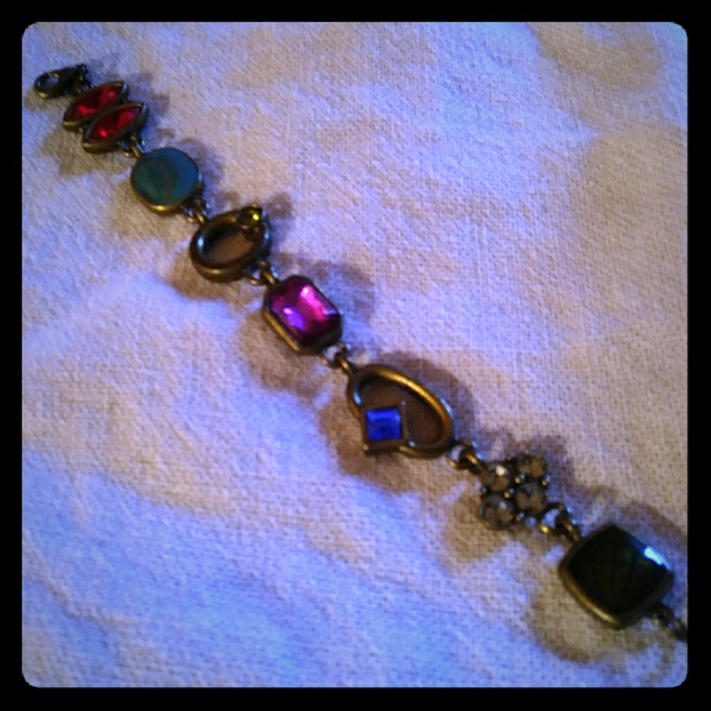 Bracelet